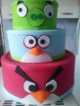/album/bolos-cenograficos-eva/bolo-fake-eva-bolo-cenografico-angry-birds-sp-brasil-facebook-gloriah-eventos-jpg/